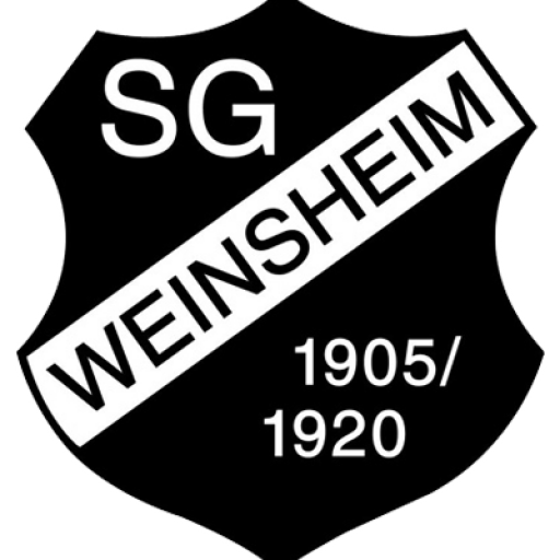 SG Weinsheim